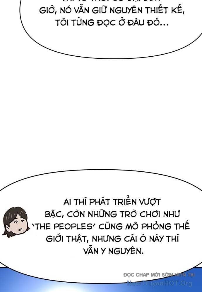 Unluck - Chapter 36 - Page 83