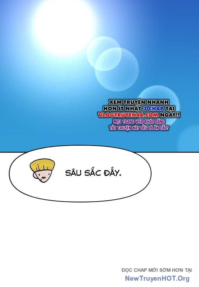 Unluck - Chapter 36 - Page 84