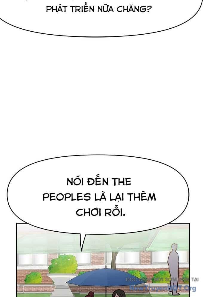 Unluck - Chapter 36 - Page 86