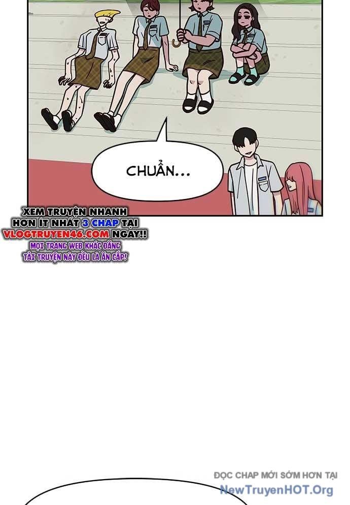 Unluck - Chapter 36 - Page 87