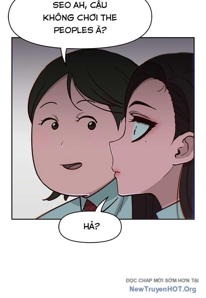 Unluck - Chapter 36 - Page 88