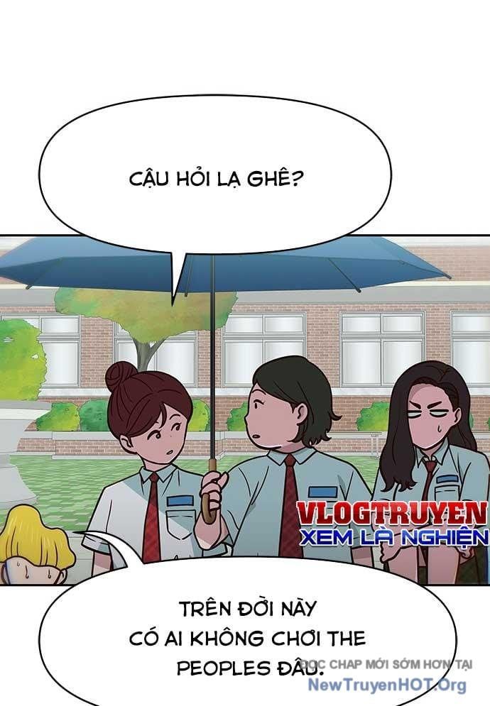 Unluck - Chapter 36 - Page 89