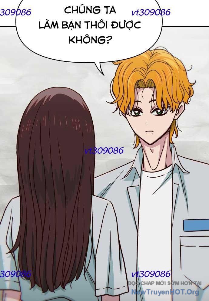 Unluck - Chapter 36 - Page 9