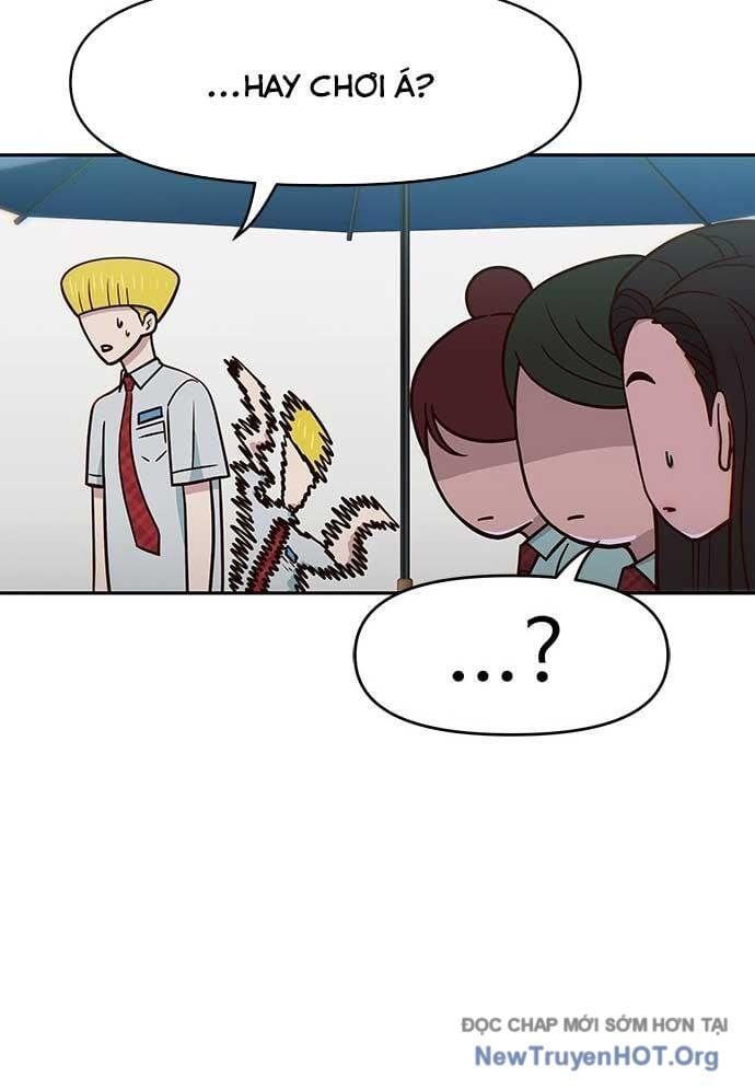 Unluck - Chapter 36 - Page 92