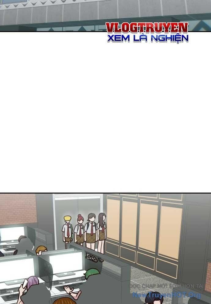 Unluck - Chapter 36 - Page 97