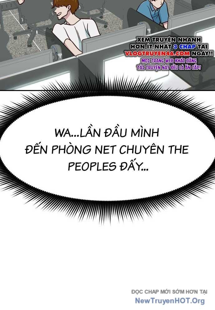 Unluck - Chapter 36 - Page 98