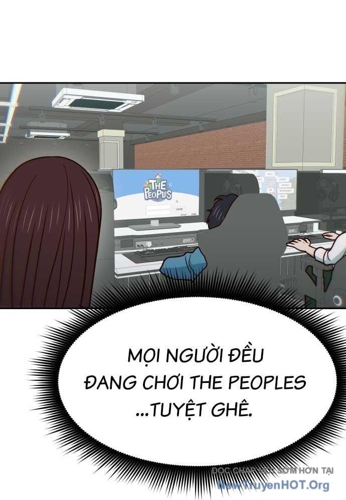 Unluck - Chapter 36 - Page 99