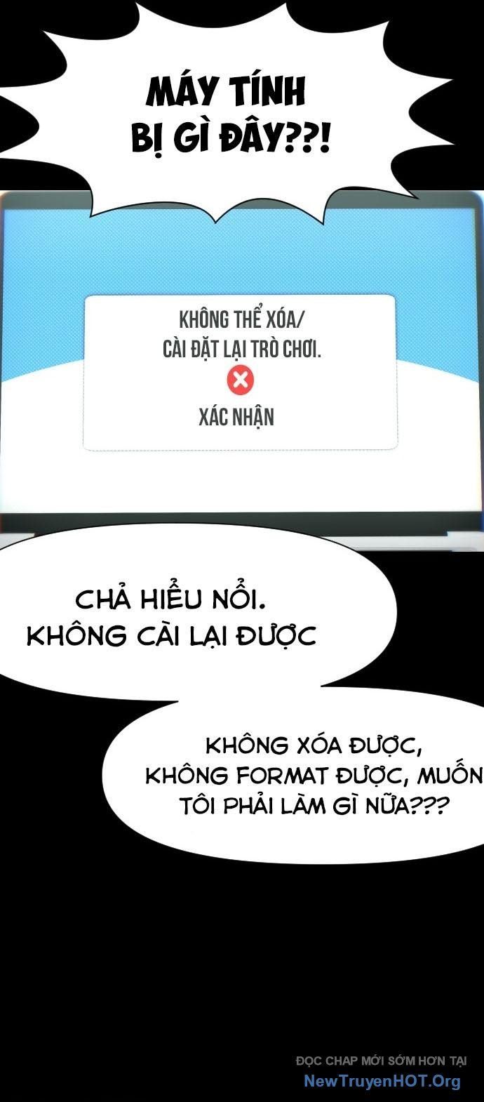 Unluck - Chapter 37 - Page 20