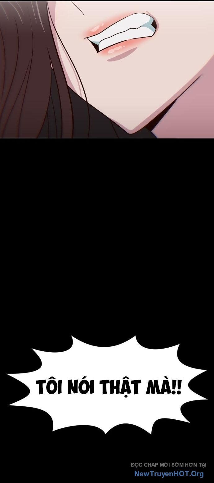 Unluck - Chapter 37 - Page 21