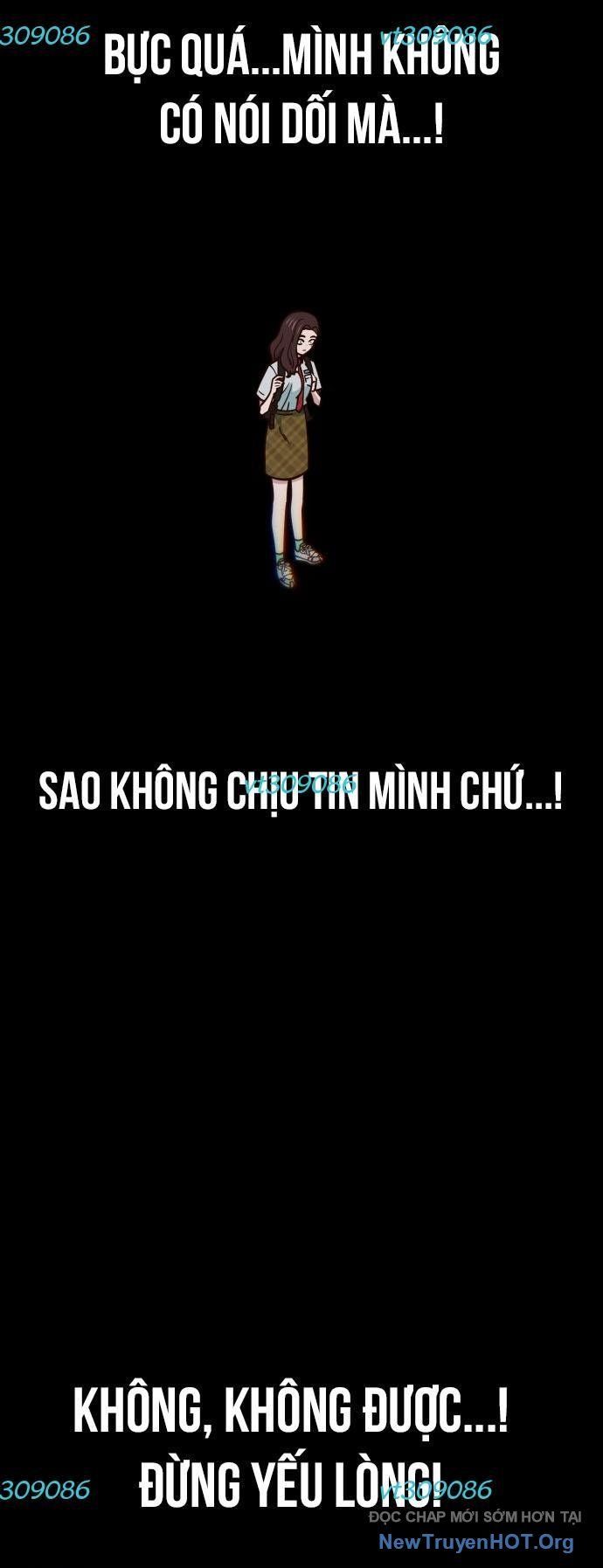 Unluck - Chapter 37 - Page 33