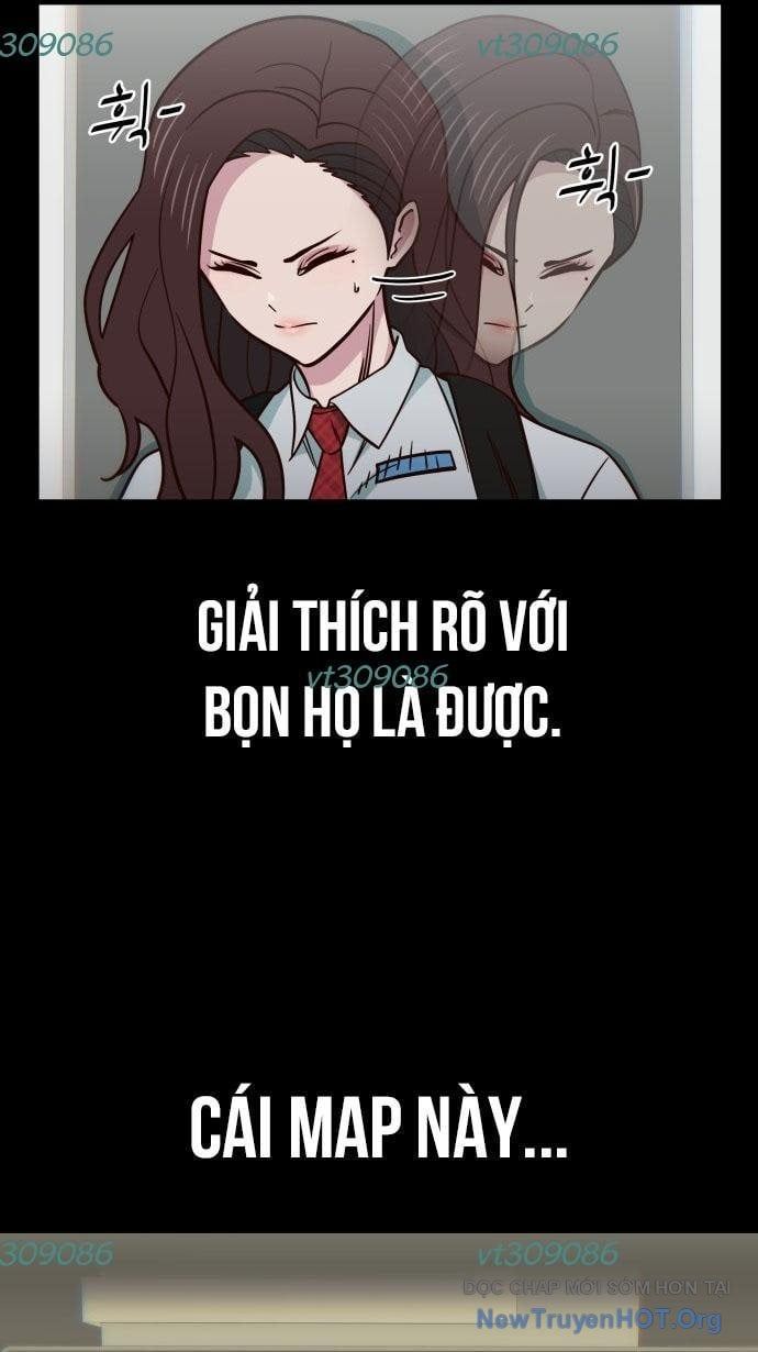 Unluck - Chapter 37 - Page 34