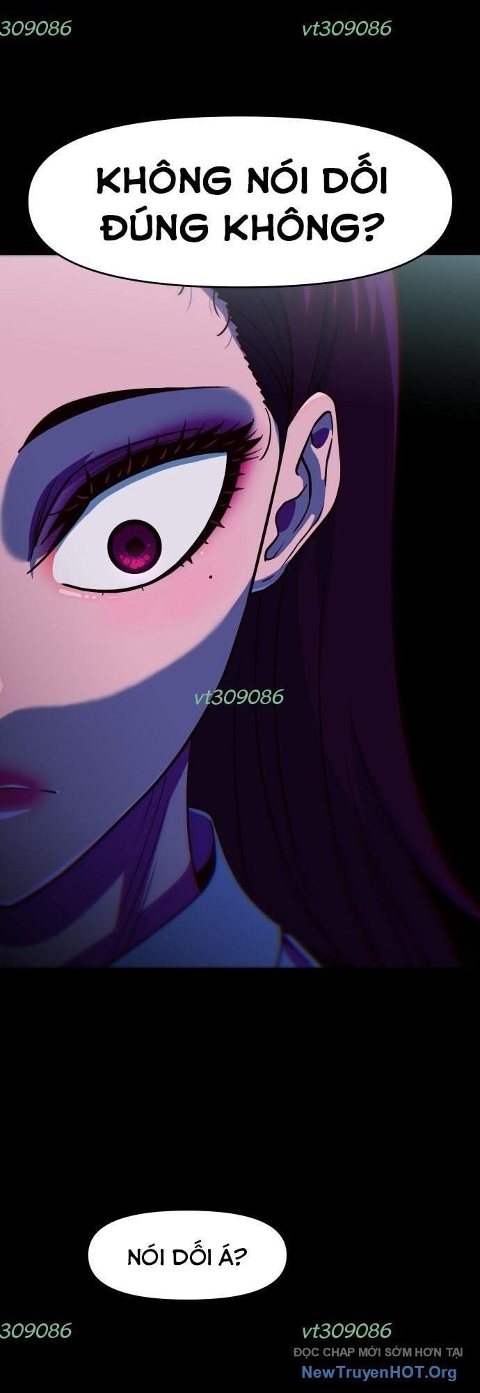 Unluck - Chapter 37 - Page 38