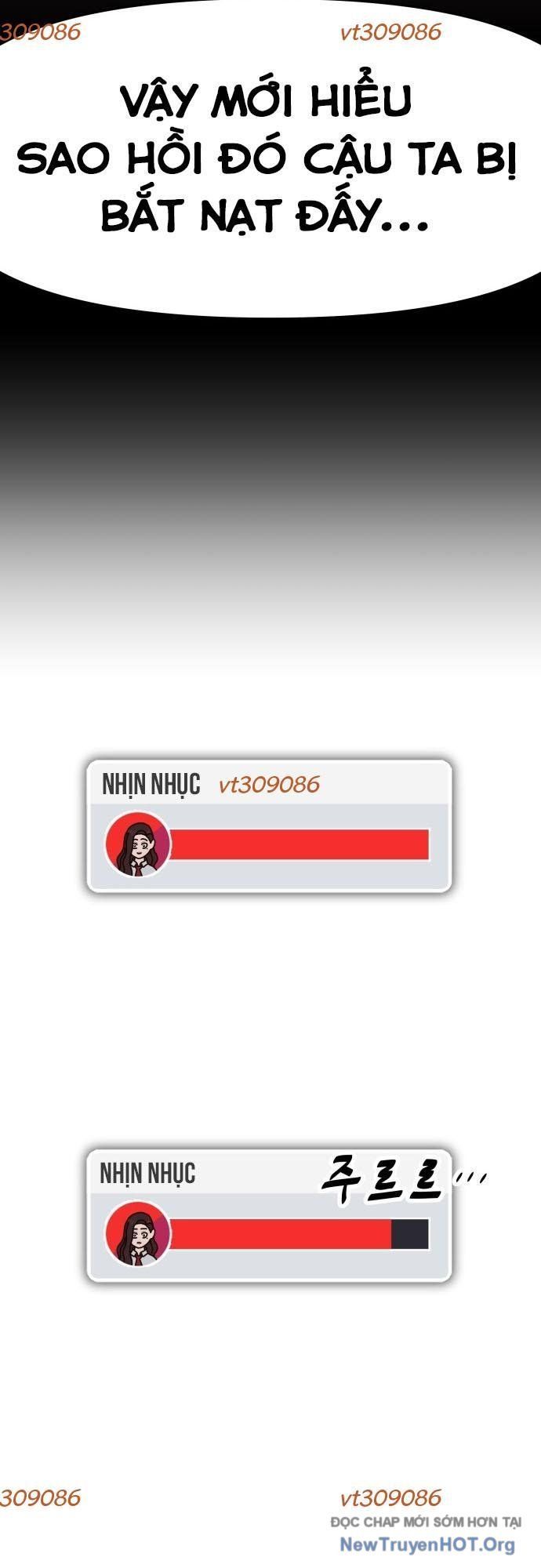 Unluck - Chapter 37 - Page 40