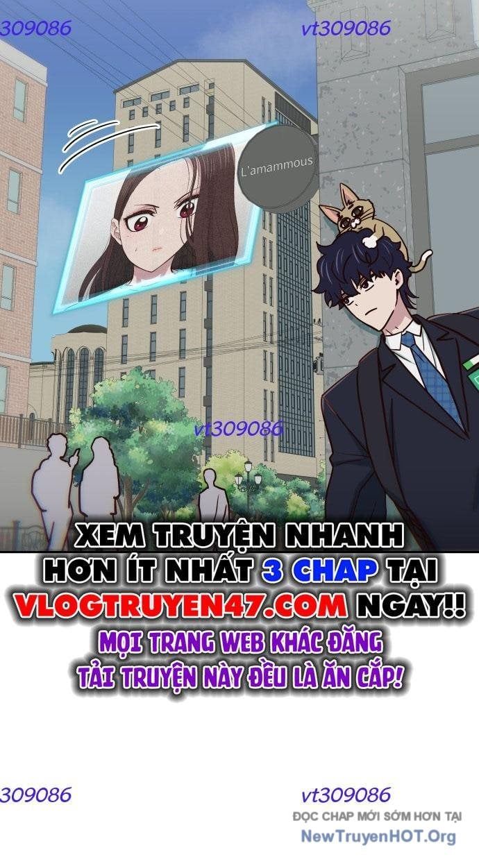 Unluck - Chapter 37 - Page 42