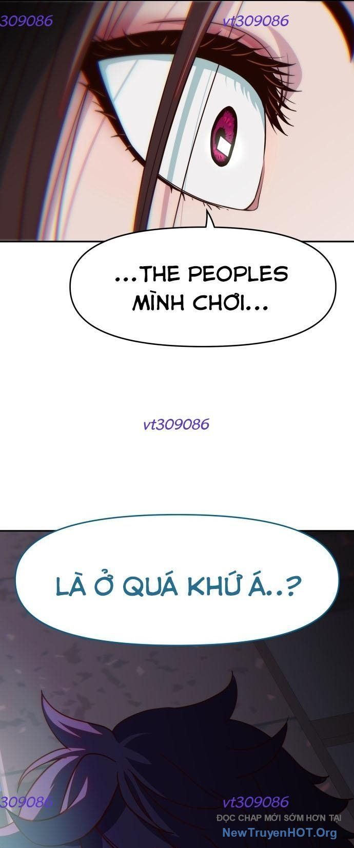 Unluck - Chapter 37 - Page 45