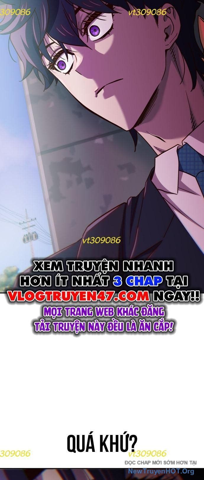 Unluck - Chapter 37 - Page 46