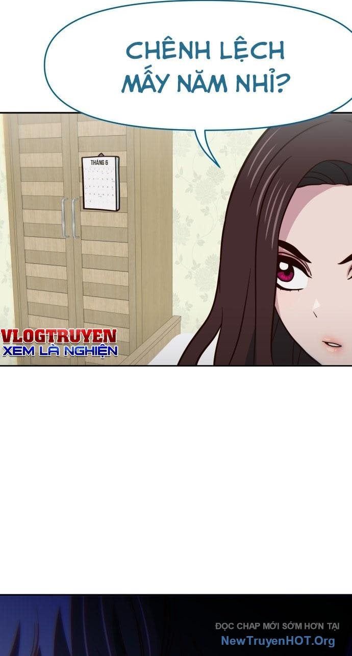 Unluck - Chapter 37 - Page 49