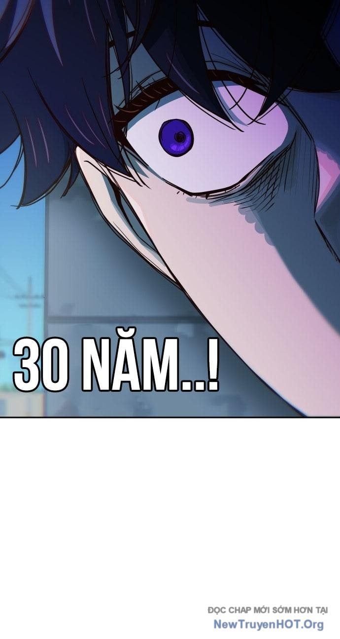 Unluck - Chapter 37 - Page 50