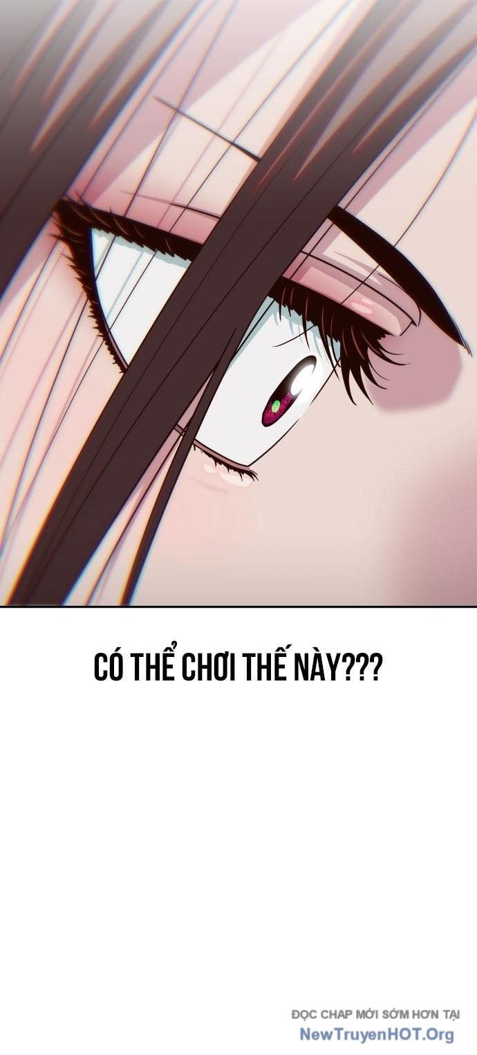 Unluck - Chapter 37 - Page 54