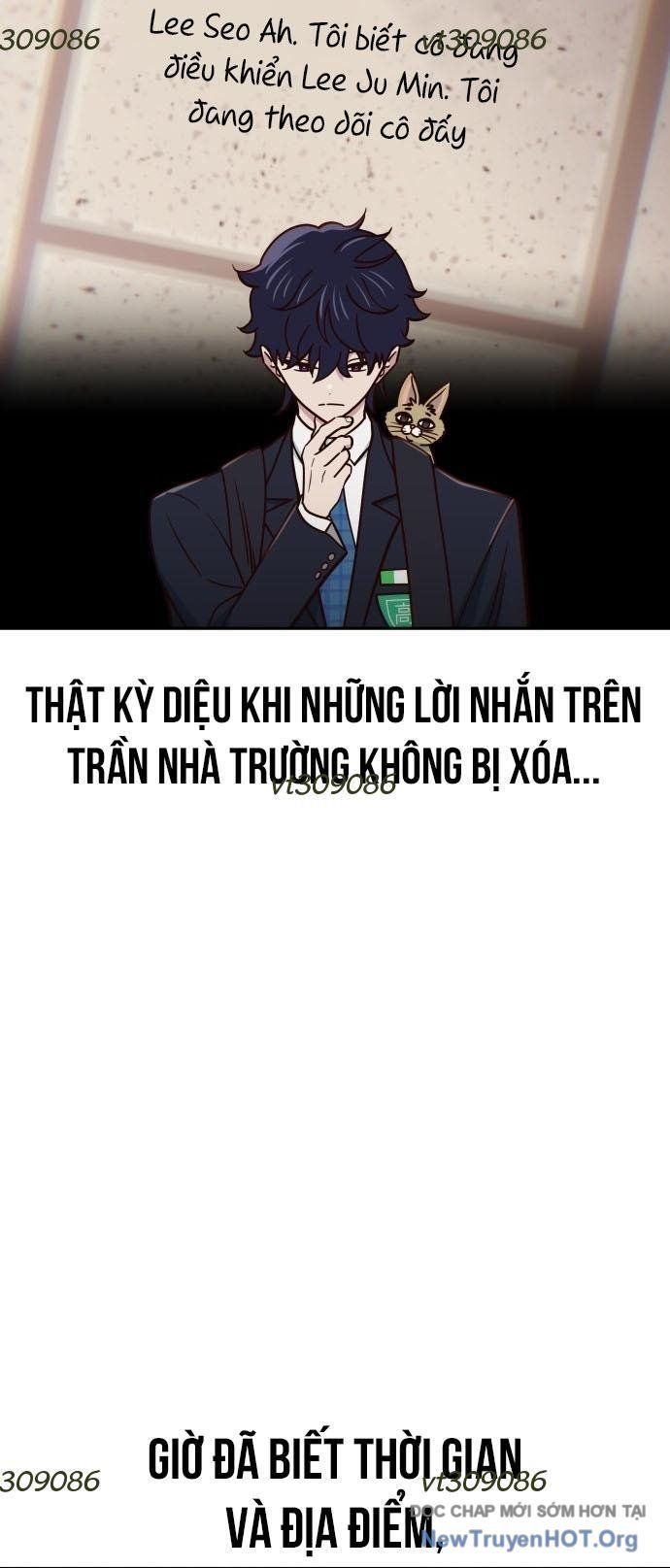 Unluck - Chapter 37 - Page 56