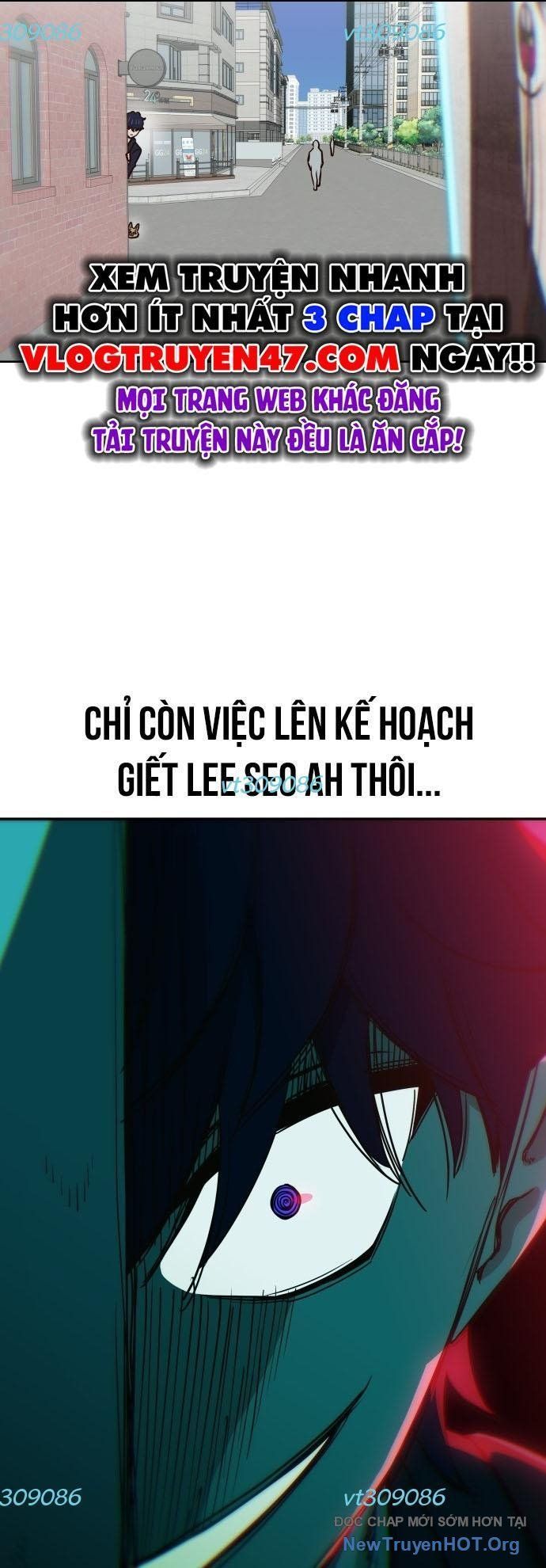 Unluck - Chapter 37 - Page 57