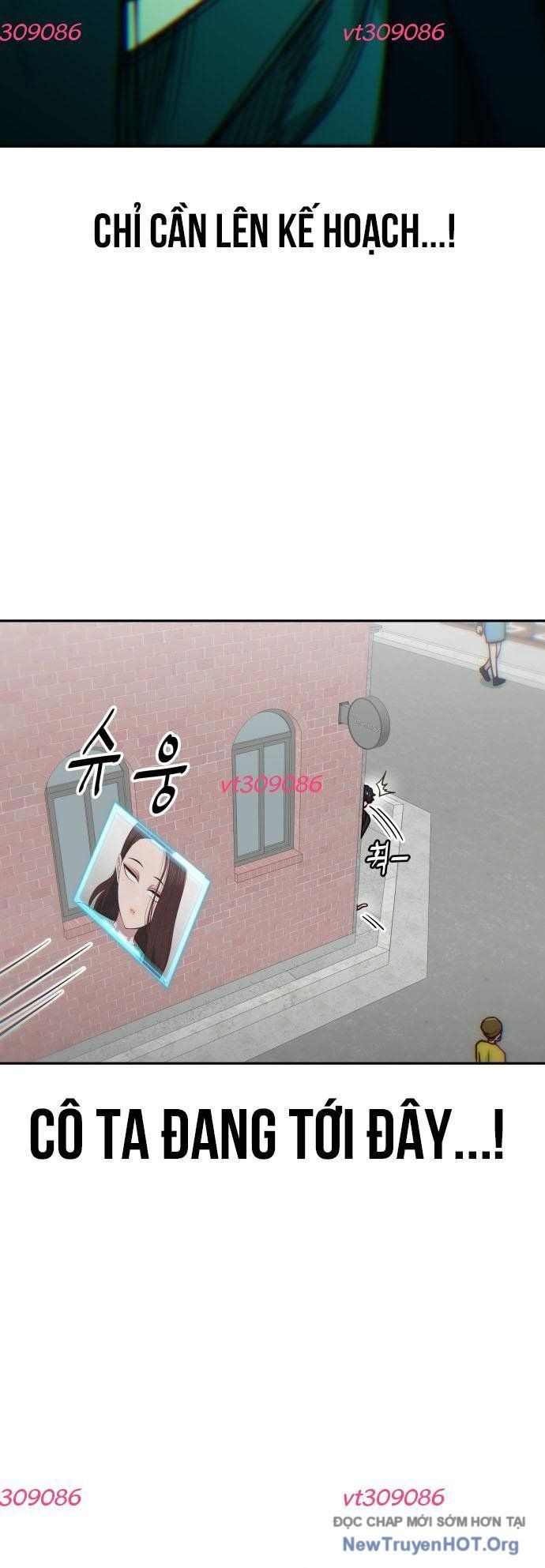 Unluck - Chapter 37 - Page 58