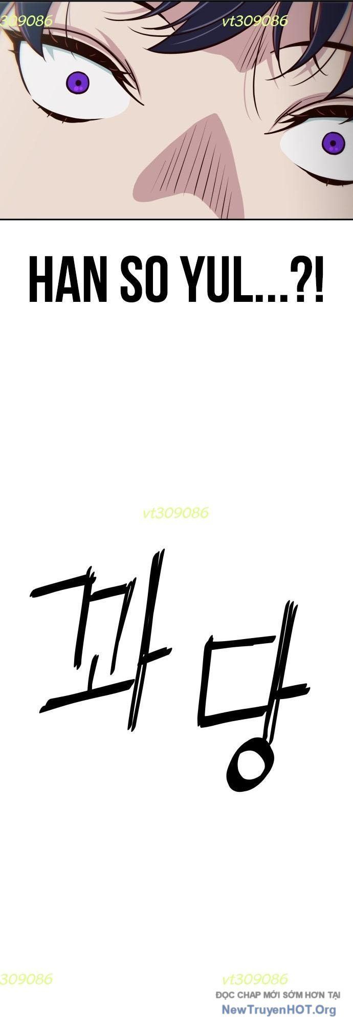 Unluck - Chapter 37 - Page 61