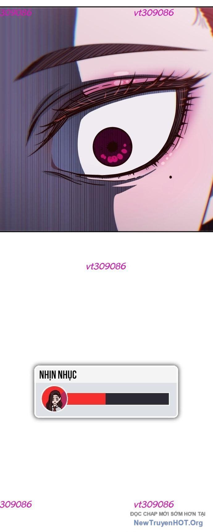 Unluck - Chapter 38 - Page 13