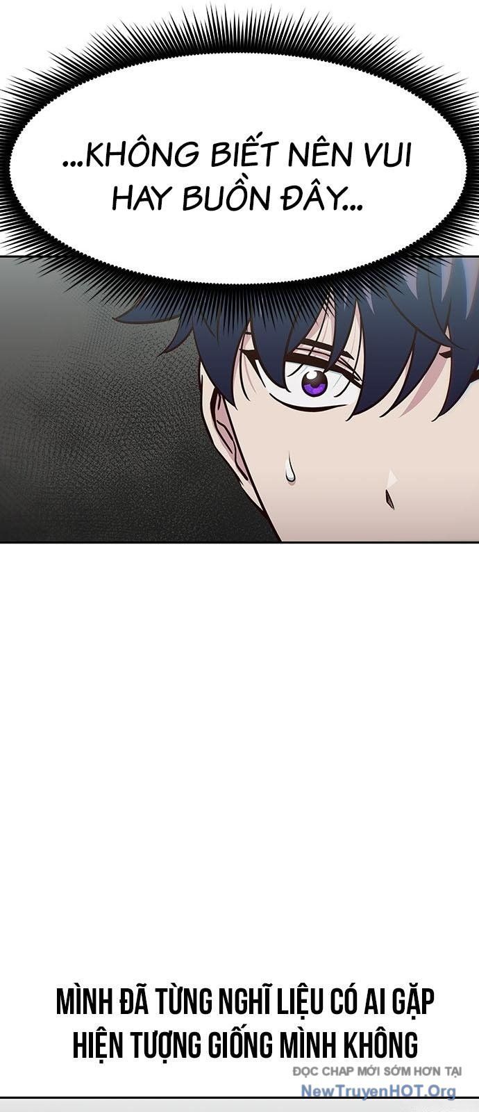 Unluck - Chapter 38 - Page 16