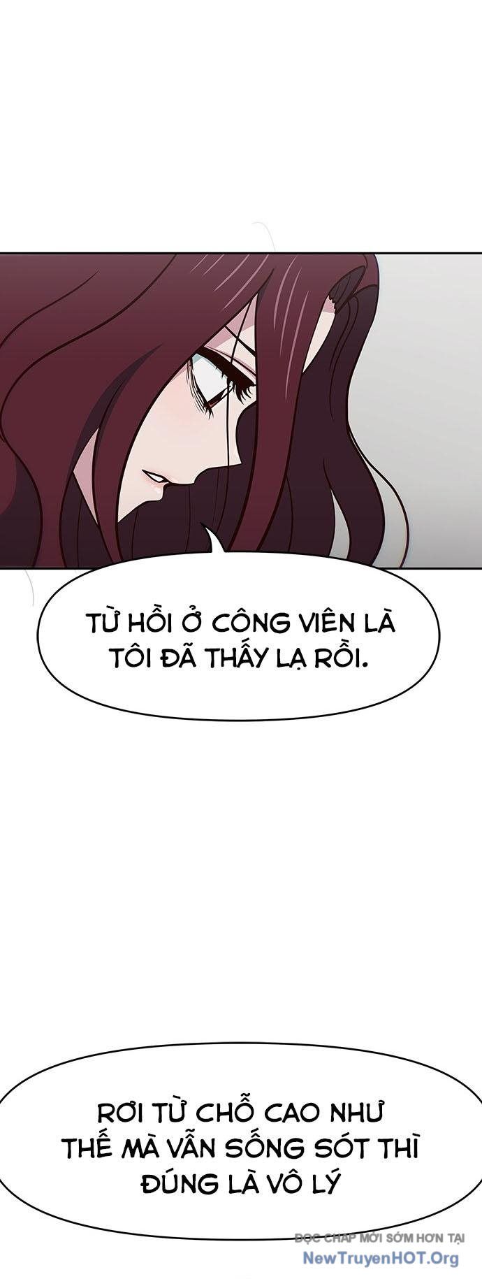 Unluck - Chapter 38 - Page 18