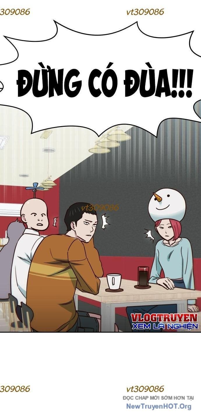 Unluck - Chapter 38 - Page 36