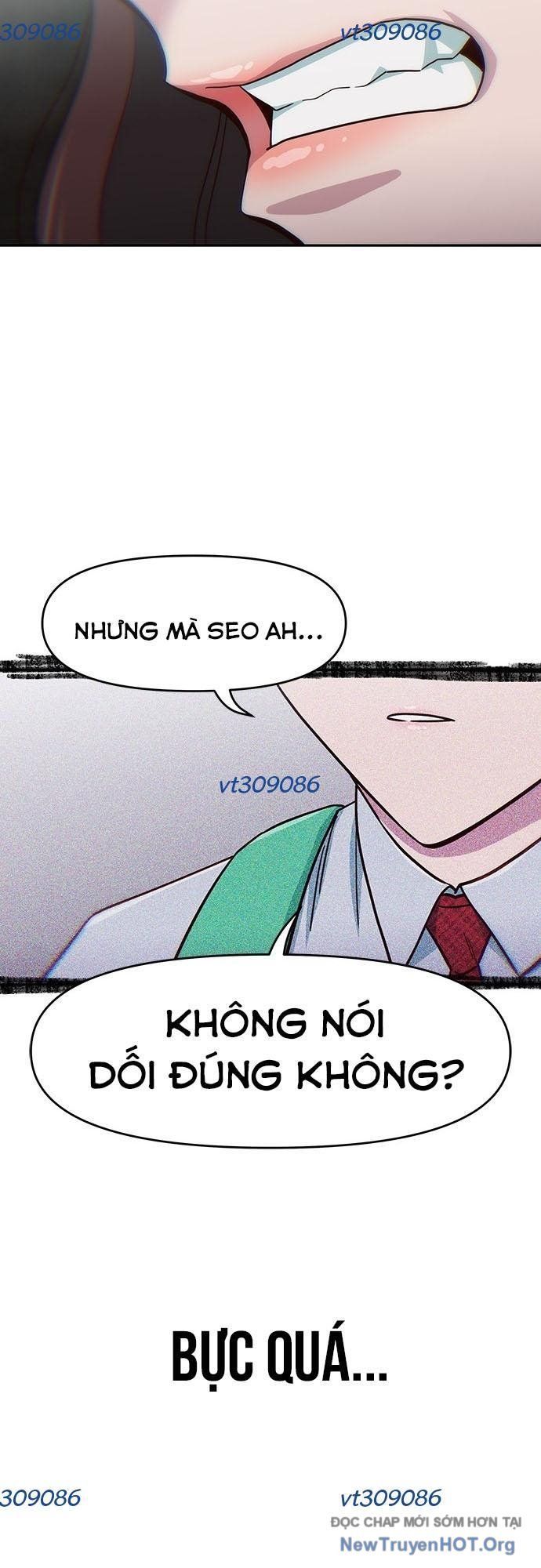 Unluck - Chapter 38 - Page 39