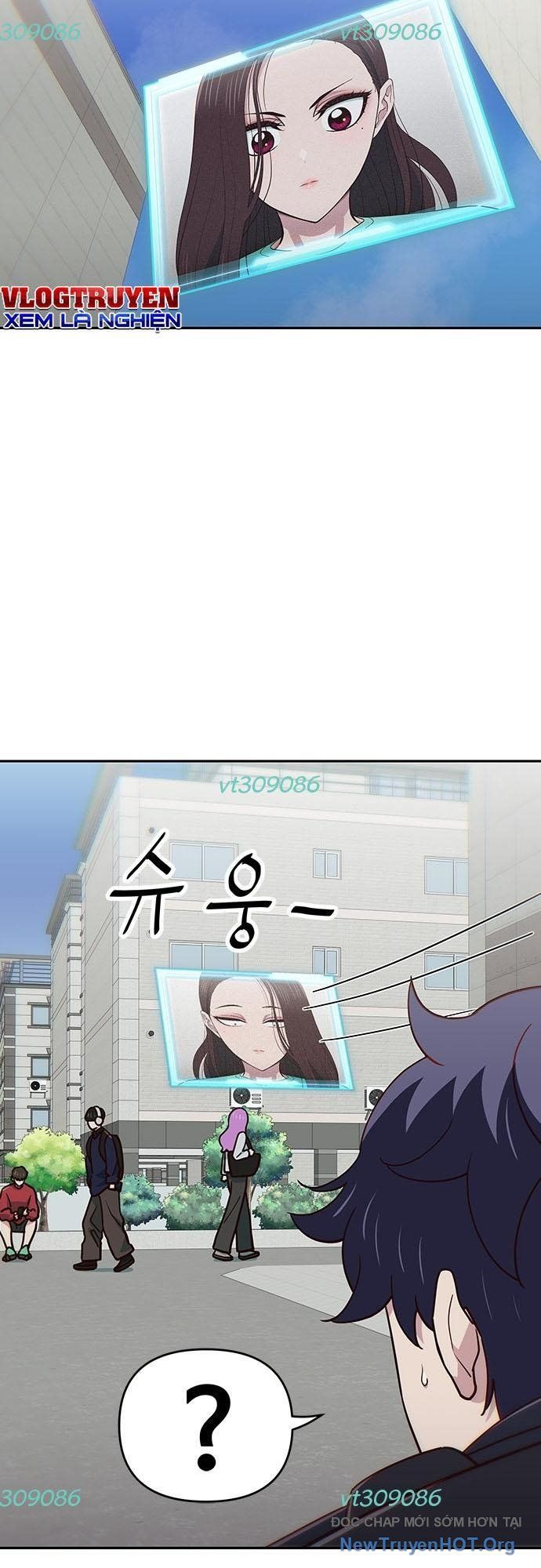 Unluck - Chapter 38 - Page 4