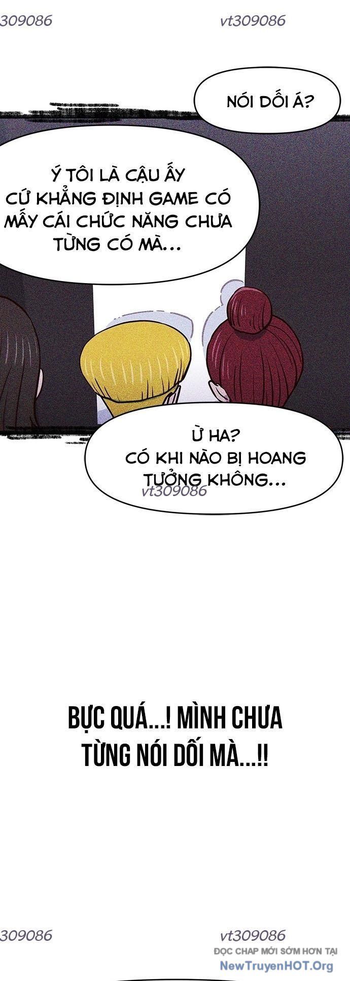 Unluck - Chapter 38 - Page 40