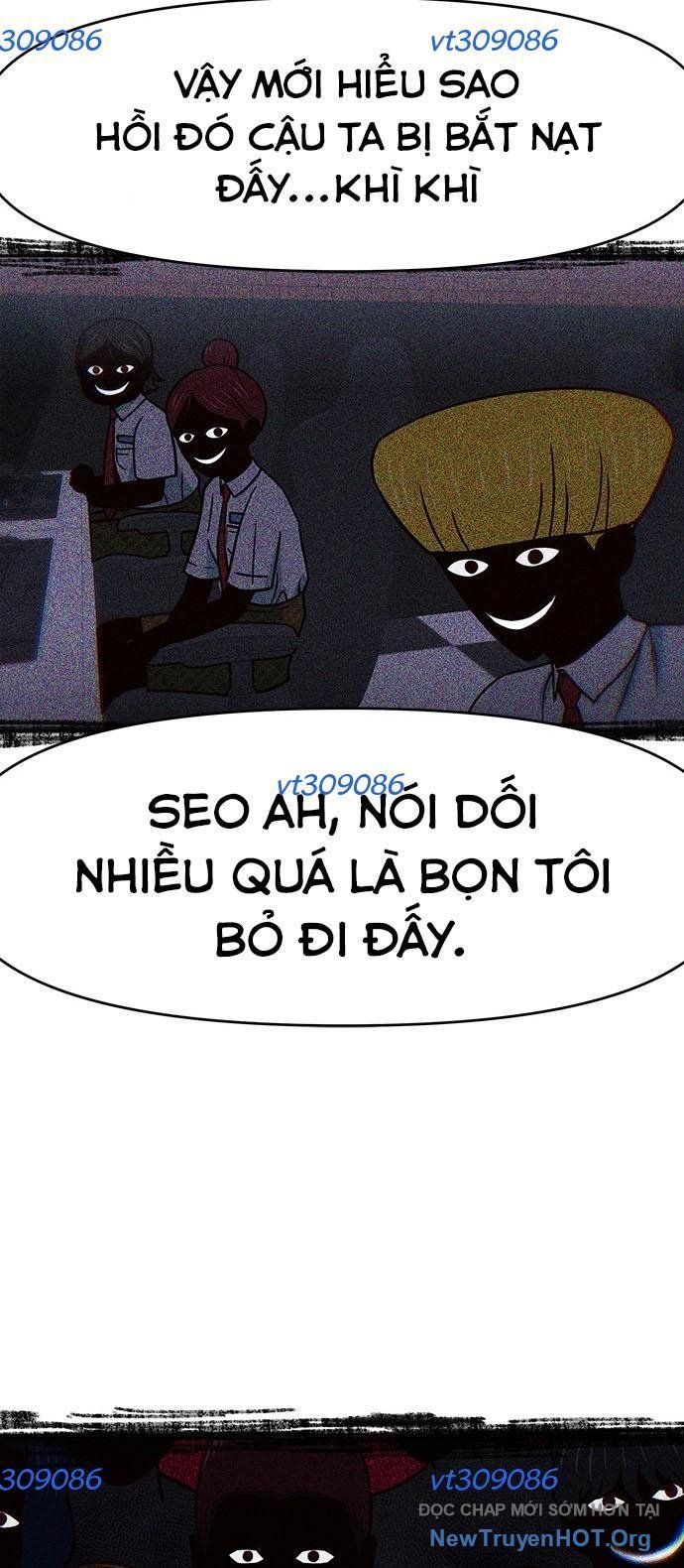 Unluck - Chapter 38 - Page 41