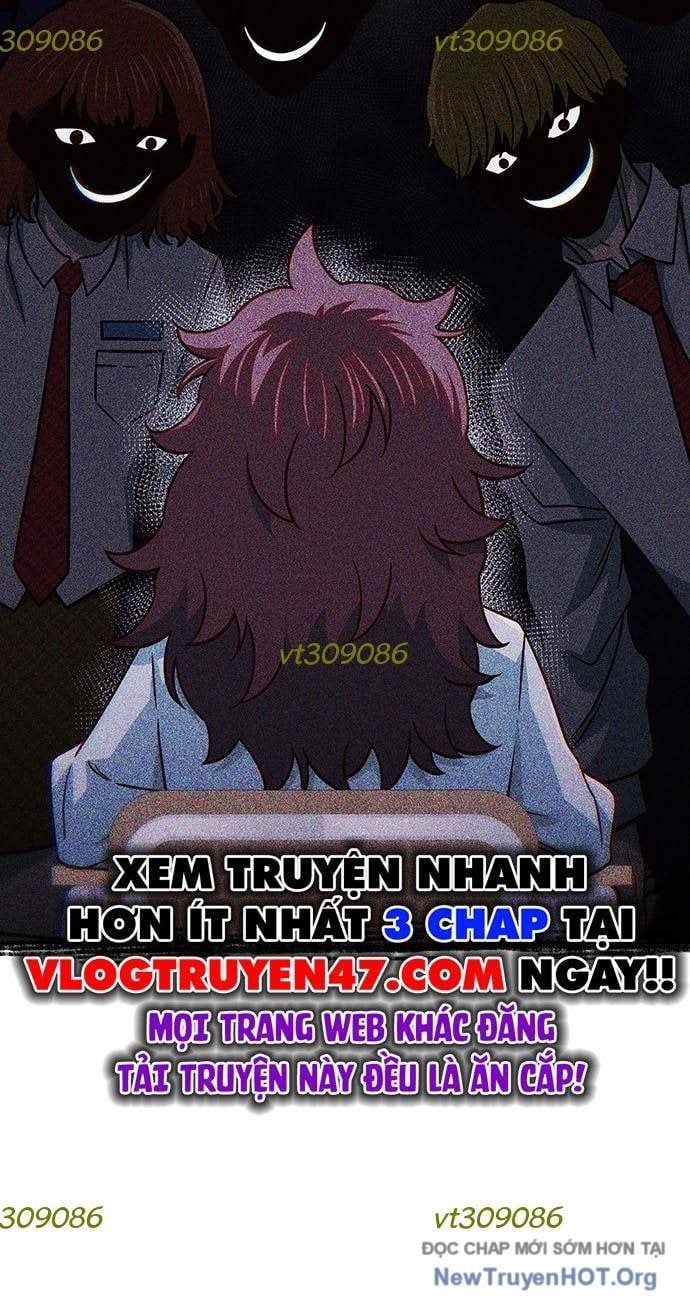 Unluck - Chapter 38 - Page 42