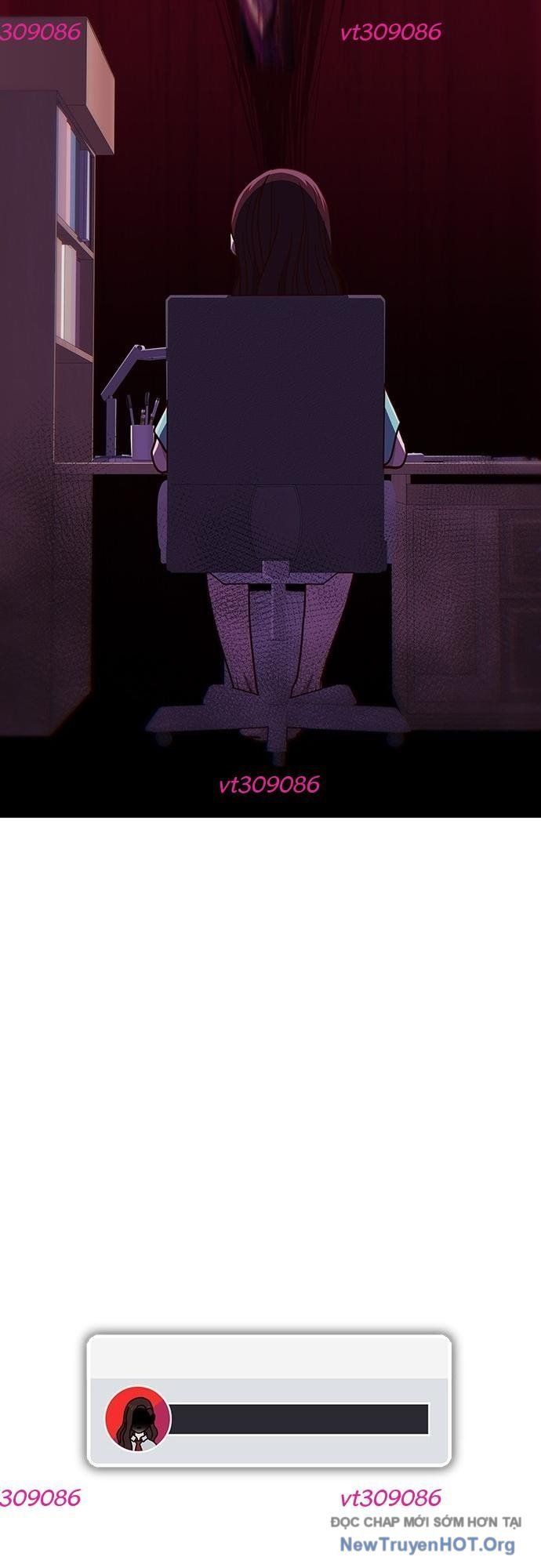 Unluck - Chapter 38 - Page 44