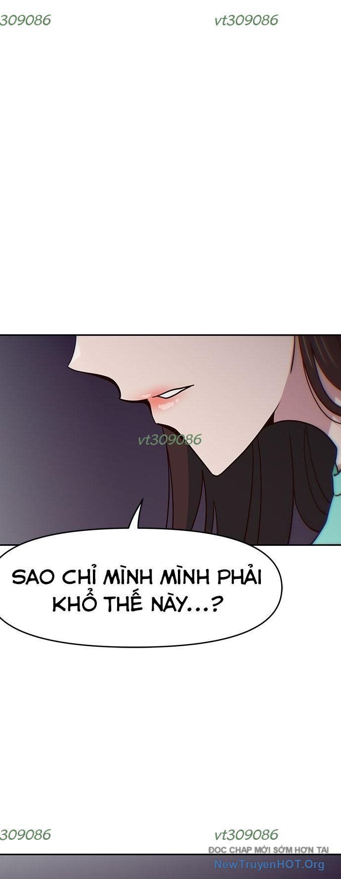 Unluck - Chapter 38 - Page 45