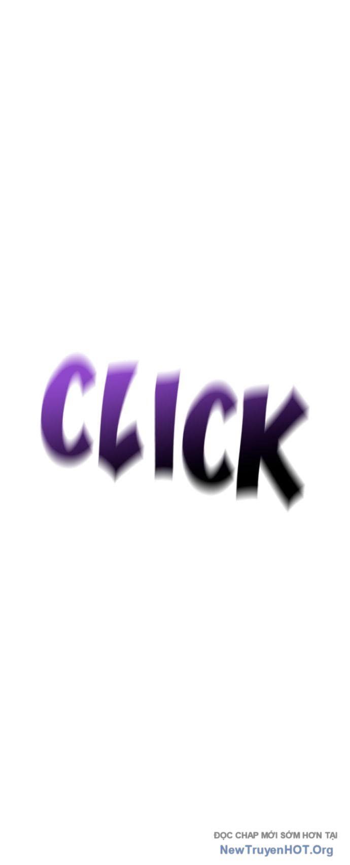 Unluck - Chapter 38 - Page 47