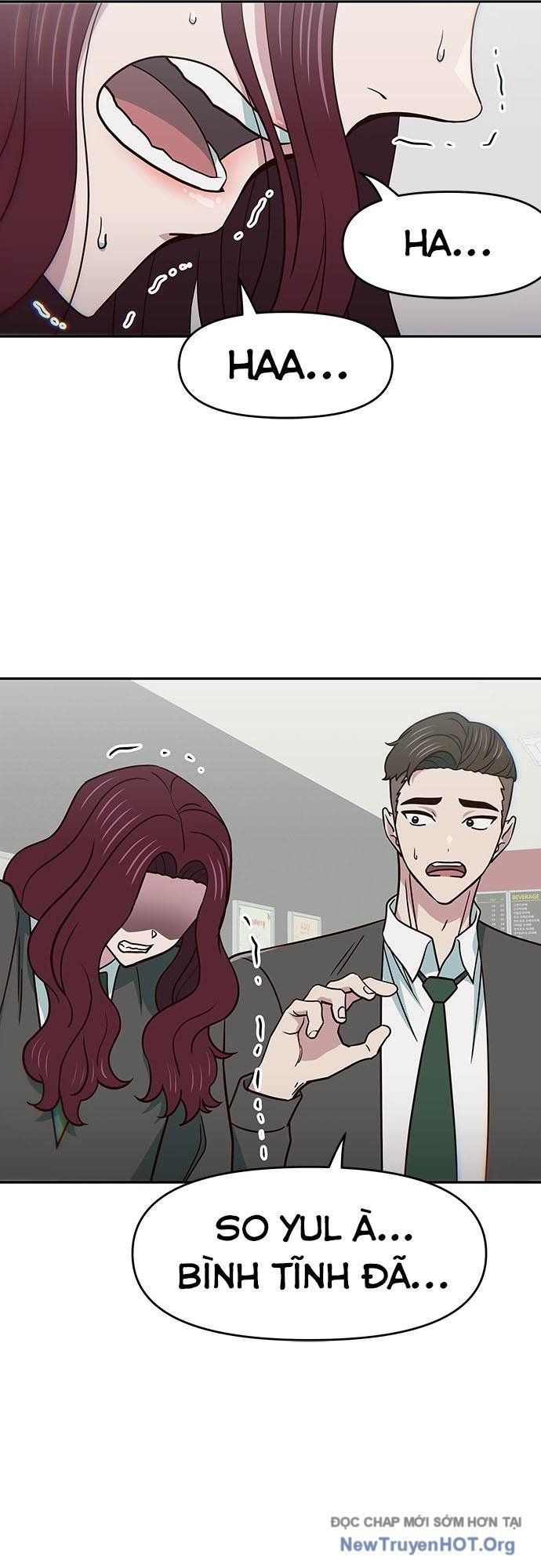 Unluck - Chapter 38 - Page 48