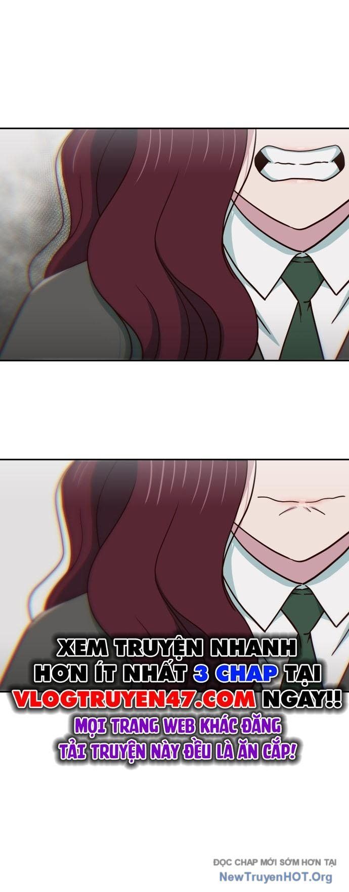 Unluck - Chapter 38 - Page 49