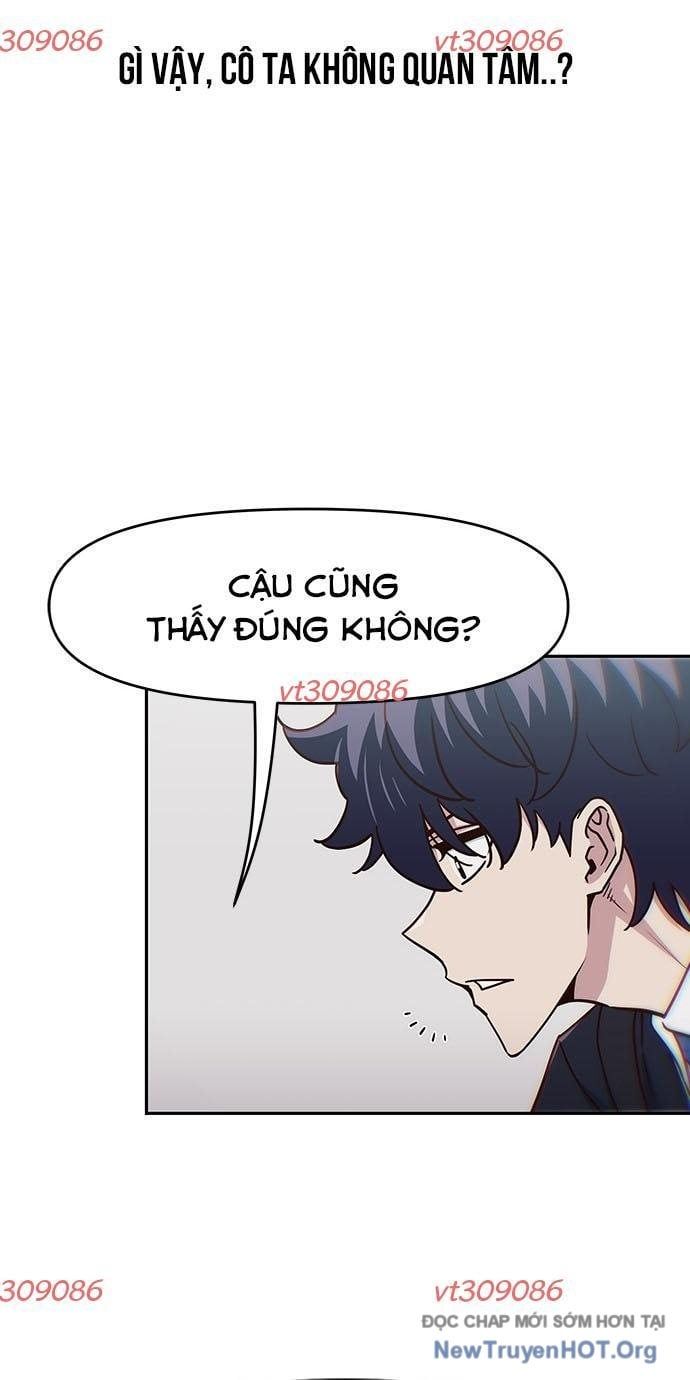 Unluck - Chapter 38 - Page 5