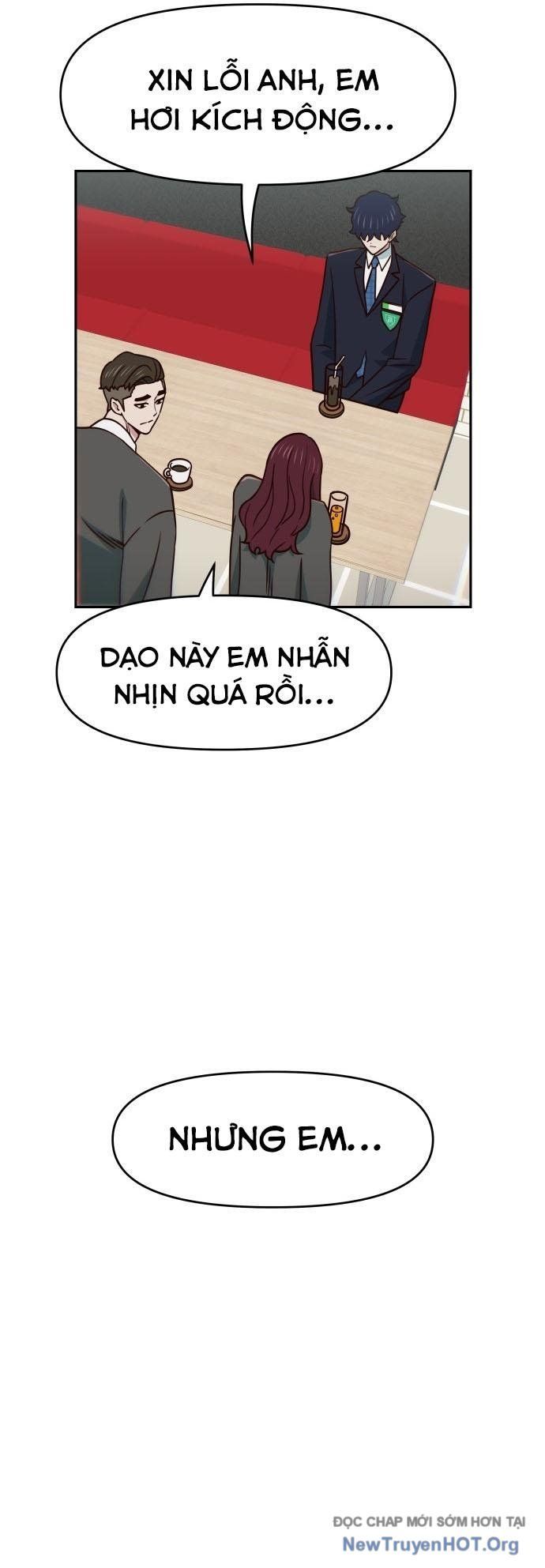 Unluck - Chapter 38 - Page 50