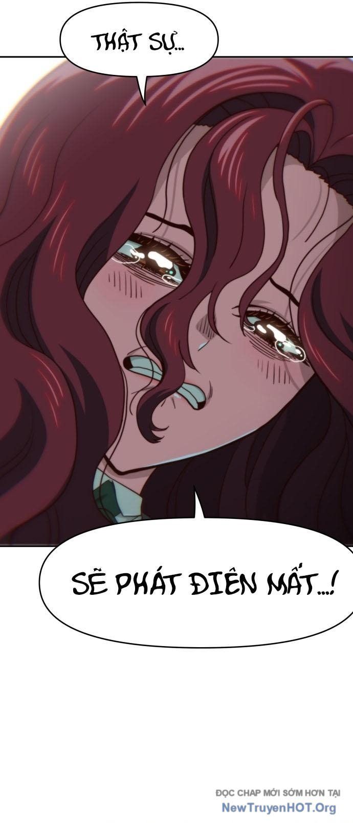 Unluck - Chapter 38 - Page 51