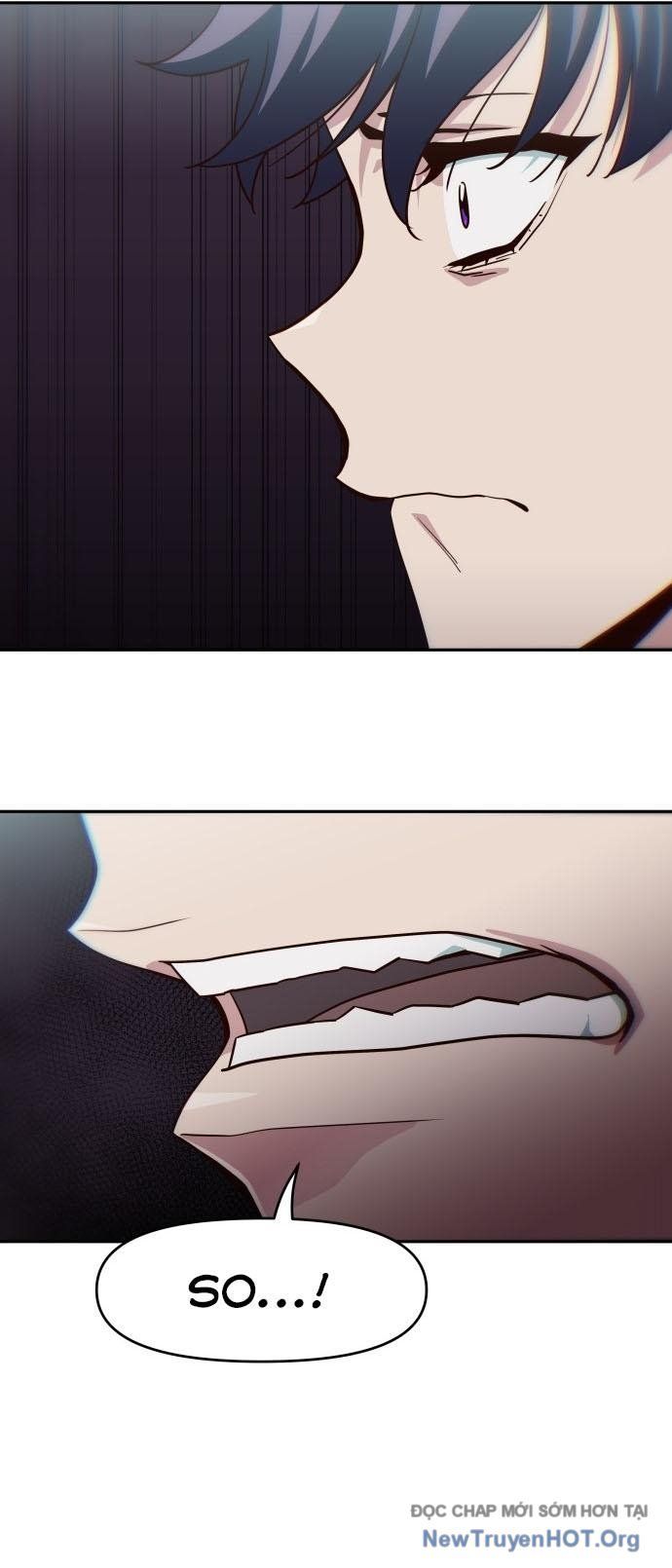 Unluck - Chapter 38 - Page 52