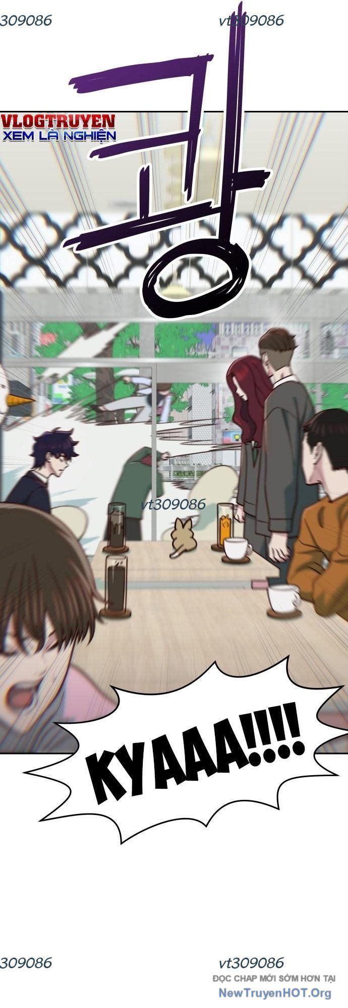 Unluck - Chapter 38 - Page 53