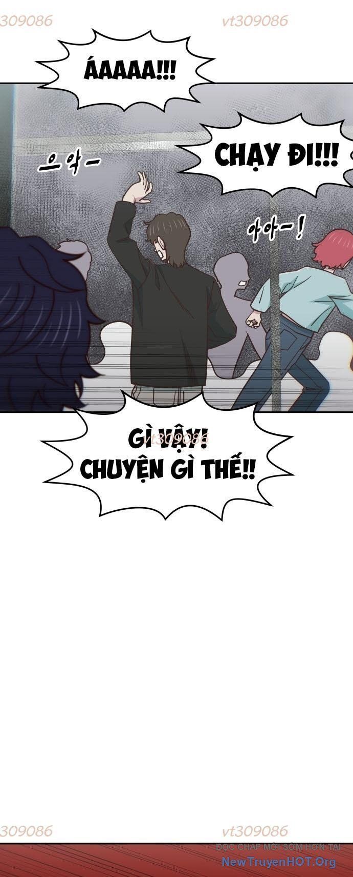 Unluck - Chapter 38 - Page 54