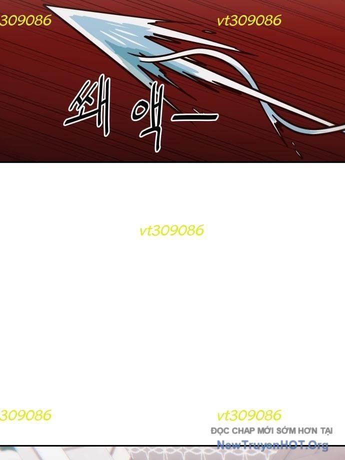 Unluck - Chapter 38 - Page 55