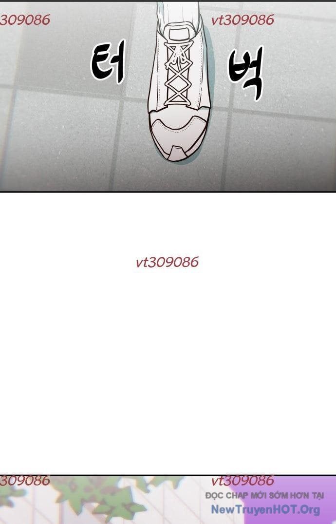 Unluck - Chapter 38 - Page 59