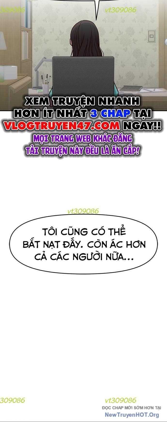 Unluck - Chapter 38 - Page 62